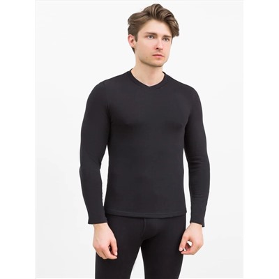 MARK FORMELLE Фуфайка 721466