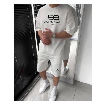 Спортивный костюм #22494408