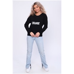 Толстовка 38571