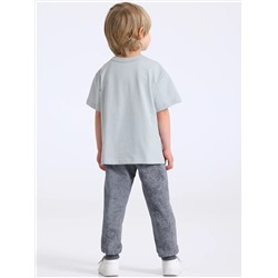 Апрель Комплект 2ПФБ5759001н