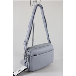 Сумка женская из кожзаменителя Alex&Mia