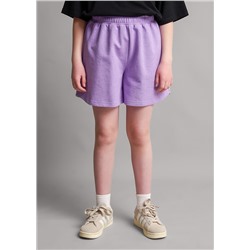 Шорты детские для девочки