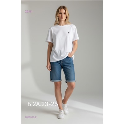 Футболка 2056318-2