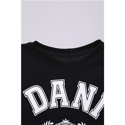 Футболка 20142