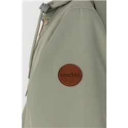 Куртка CROCKID, 1078236