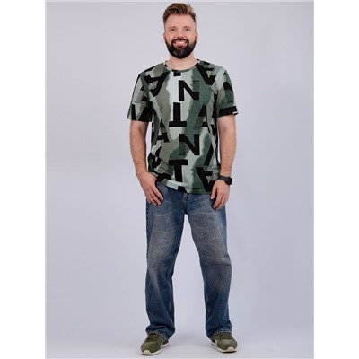 Malina Футболка ФМ-59