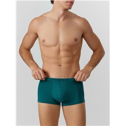 MARK FORMELLE Трусы 411122