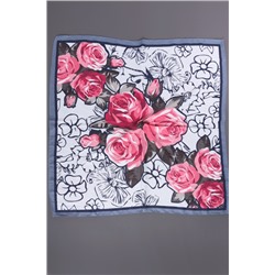 Платок K-338/2529