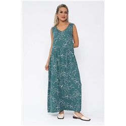 LT Collection Сарафан П13547-1М