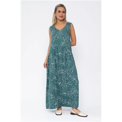 LT Collection Сарафан П13547-1М