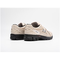 Кроссовки New Balance 1906D