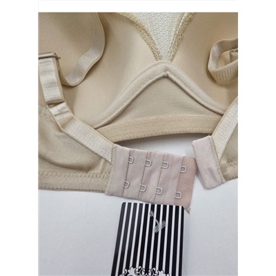 Женский бюстгальтер Orkide Balensiz Bra