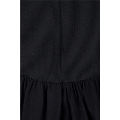 Платье АПРЕЛЬ, 1093399