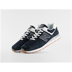 Кроссовки New Balance 574