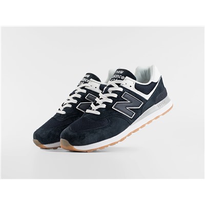 Кроссовки New Balance 574