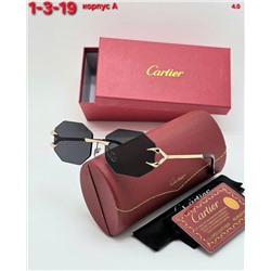 Солнцезащитные очки #22978923