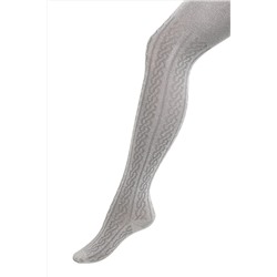 Колготки CLEVER, 1056225