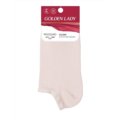 Golden Lady Носки