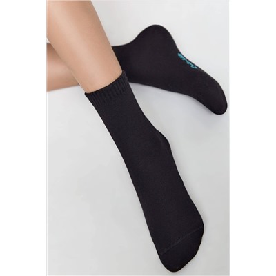 Носки CONTE KIDS, 970916