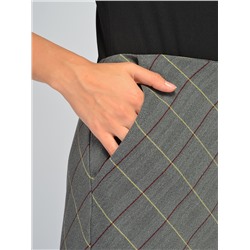 VISERDI Юбка 10372-срк 943920