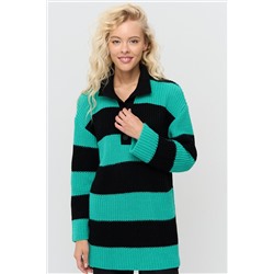 Джемпер NEWVAY, 927989