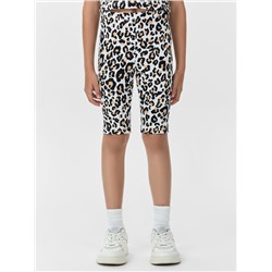 КОМПЛЕКТ ДЛЯ ДЕВОЧЕК (ТОП, ШОРТЫ) 397730