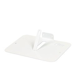 Подставка для фитосветильника, L=54 см, металл, МИКС