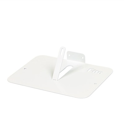 Подставка для фитосветильника, L=54 см, металл, МИКС