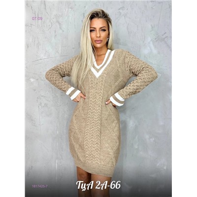 Платье 1817425-7