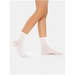 НОСКИ ДЕТСКИЕ 430K-1407