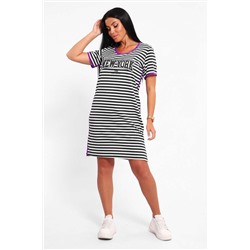 Натали Туника 24415