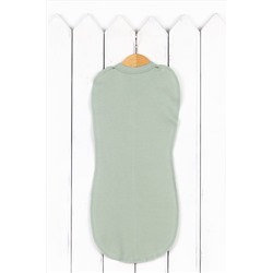 Спальник BABY BOOM, 1090032