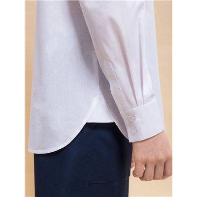 PELICAN Блузка GWCJ7143