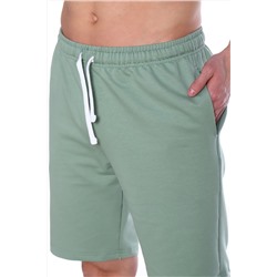 Комплект с шортами Бриз 22