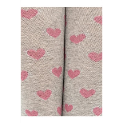 Колготки детские MARK FORMELLE, 1228385