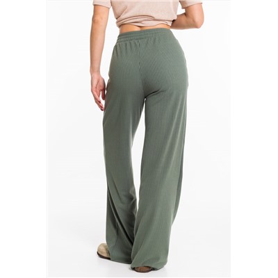 Брюки  М325145п