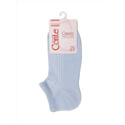 Conte elegant Носки CLASSIC