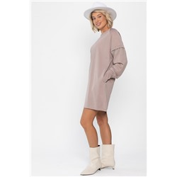 LT Collection Платье П14231-5М