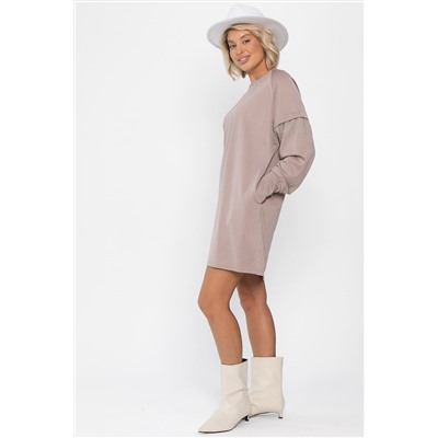 LT Collection Платье П14231-5М