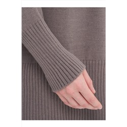 Джемпер NEWVAY, 1051598