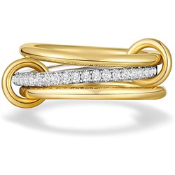 Кольцо арт. 51 2162 (id 287641)