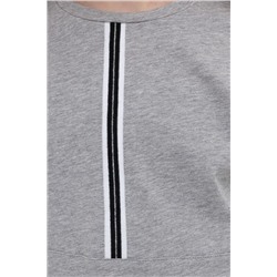 Футболка PELICAN, 785728