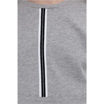 Футболка PELICAN, 785728