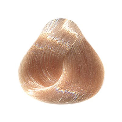 OLLIN Performance Пермаментная крем-краска 10/5 «Светлый блондин махагоновый» 60 мл