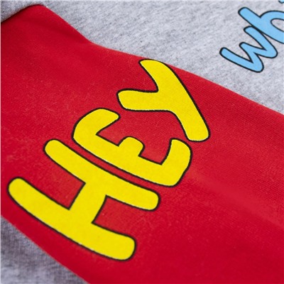 YOULALA Комплект 8689310101