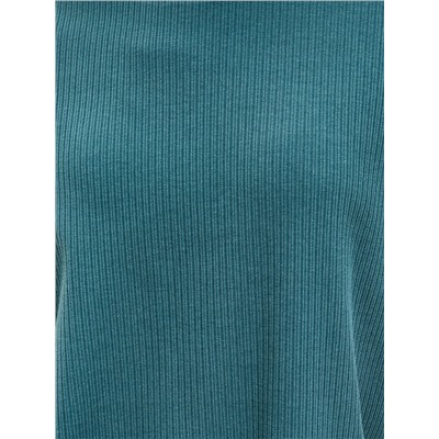 PELICAN Футболка PFT6944