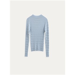 Джемперы CONTE ELEGANT LDK2464 Джемпер женский