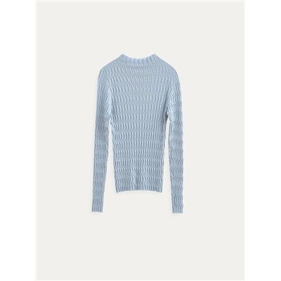 Джемперы CONTE ELEGANT LDK2464 Джемпер женский