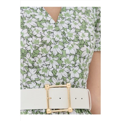 Платье NEWVAY, 1120598