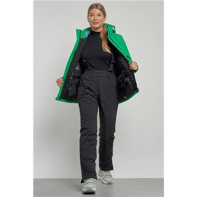 Куртка MTFORCE, 1079857